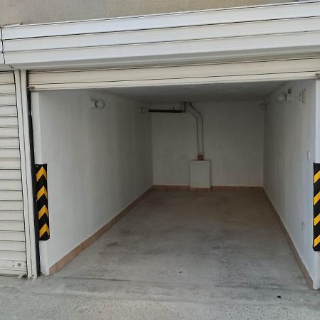 Апартамент 9 Varna Exterior foto